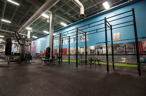 Choose from over 46 <b>EōS Fitness</b> locations and 3 different membership plans to fit your budget and personal fitness goals. . Worlds gym near me
